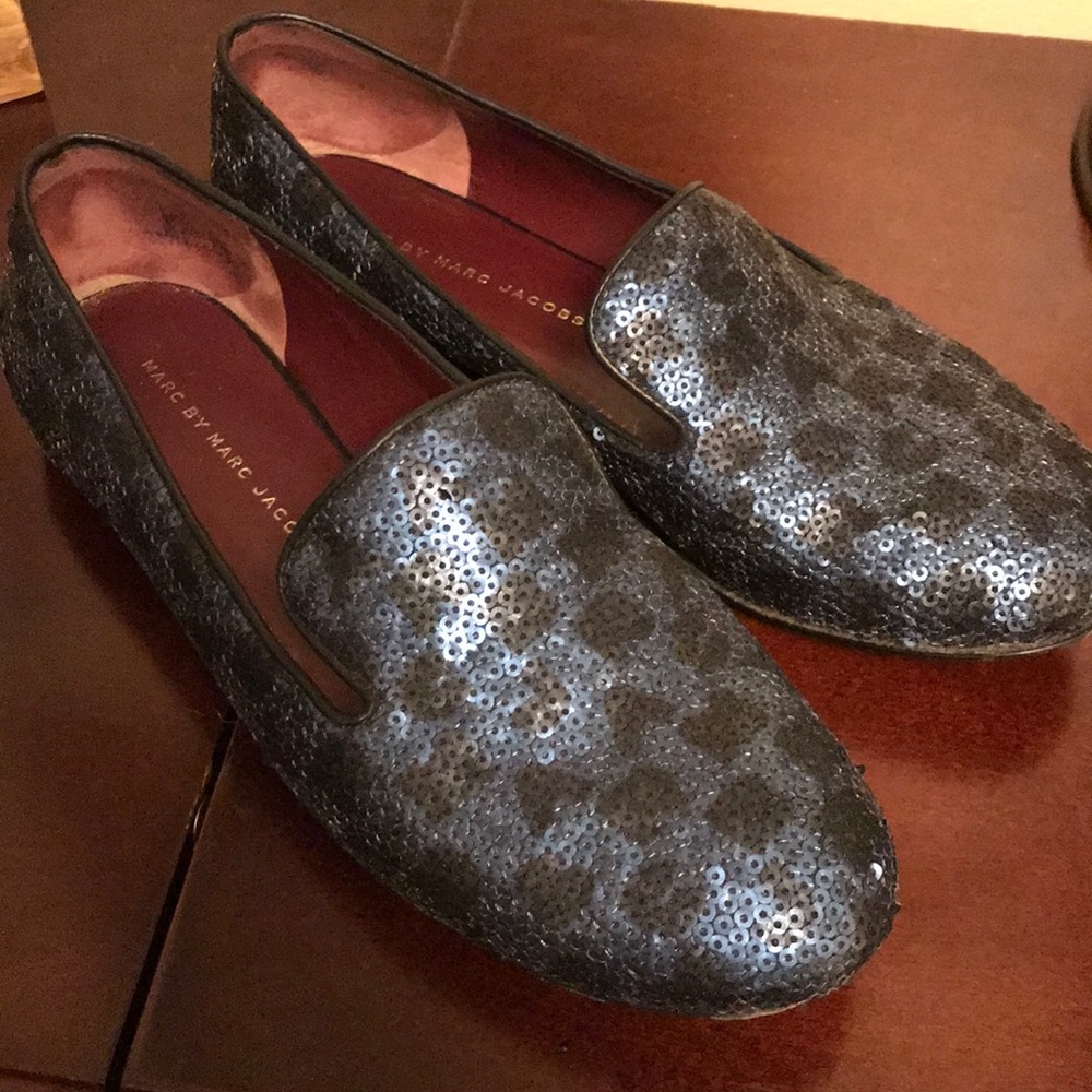 MBMJ slip ons 7-8